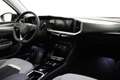Opel Mokka 1.2 Turbo 130pk Automaat Elegance | Navigatie | Ad Noir - thumbnail 17