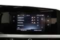 Opel Mokka 1.2 Turbo 130pk Automaat Elegance | Navigatie | Ad Noir - thumbnail 34