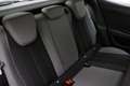 Opel Mokka 1.2 Turbo 130pk Automaat Elegance | Navigatie | Ad Noir - thumbnail 16