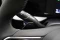 Opel Mokka 1.2 Turbo 130pk Automaat Elegance | Navigatie | Ad Noir - thumbnail 24