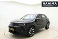 Opel Mokka 1.2 Turbo 130pk Automaat Elegance | Navigatie | Ad Noir - thumbnail 1