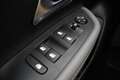 Opel Mokka 1.2 Turbo 130pk Automaat Elegance | Navigatie | Ad Noir - thumbnail 19