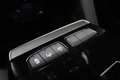 Opel Mokka 1.2 Turbo 130pk Automaat Elegance | Navigatie | Ad Noir - thumbnail 27