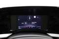 Opel Mokka 1.2 Turbo 130pk Automaat Elegance | Navigatie | Ad Noir - thumbnail 22