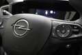 Opel Mokka 1.2 Turbo 130pk Automaat Elegance | Navigatie | Ad Noir - thumbnail 21