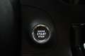 Opel Mokka 1.2 Turbo 130pk Automaat Elegance | Navigatie | Ad Noir - thumbnail 26