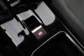 Opel Mokka 1.2 Turbo 130pk Automaat Elegance | Navigatie | Ad Noir - thumbnail 29
