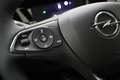 Opel Mokka 1.2 Turbo 130pk Automaat Elegance | Navigatie | Ad Noir - thumbnail 20