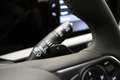 Opel Mokka 1.2 Turbo 130pk Automaat Elegance | Navigatie | Ad Noir - thumbnail 23