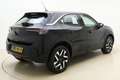 Opel Mokka 1.2 Turbo 130pk Automaat Elegance | Navigatie | Ad Noir - thumbnail 2