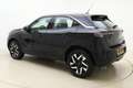 Opel Mokka 1.2 Turbo 130pk Automaat Elegance | Navigatie | Ad Noir - thumbnail 4