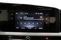 Opel Mokka 1.2 Turbo 130pk Automaat Elegance | Navigatie | Ad Noir - thumbnail 30