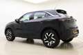 Opel Mokka 1.2 Turbo 130pk Automaat Elegance | Navigatie | Ad Noir - thumbnail 14