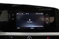 Opel Mokka 1.2 Turbo 130pk Automaat Elegance | Navigatie | Ad Noir - thumbnail 32