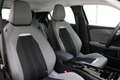 Opel Mokka 1.2 Turbo 130pk Automaat Elegance | Navigatie | Ad Noir - thumbnail 15