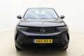 Opel Mokka 1.2 Turbo 130pk Automaat Elegance | Navigatie | Ad Noir - thumbnail 6