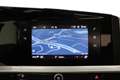 Opel Mokka 1.2 Turbo 130pk Automaat Elegance | Navigatie | Ad Noir - thumbnail 31