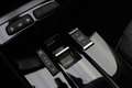 Opel Mokka 1.2 Turbo 130pk Automaat Elegance | Navigatie | Ad Noir - thumbnail 28