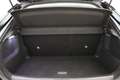 Opel Mokka 1.2 Turbo 130pk Automaat Elegance | Navigatie | Ad Noir - thumbnail 12