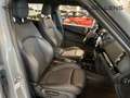 MINI Countryman C Cooper  136ch Northwood BVA7 Gris - thumbnail 9