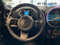 MINI Countryman C Cooper  136ch Northwood BVA7 Gris - thumbnail 6