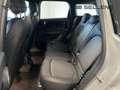 MINI Countryman C Cooper  136ch Northwood BVA7 Gris - thumbnail 14