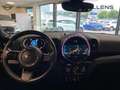 MINI Countryman C Cooper  136ch Northwood BVA7 Gris - thumbnail 5