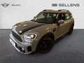 MINI Countryman C Cooper  136ch Northwood BVA7 Gris - thumbnail 1
