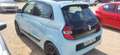 Renault Twingo SCe Energy S&S Intens 52kW Azul - thumbnail 3