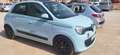 Renault Twingo SCe Energy S&S Intens 52kW Azul - thumbnail 1