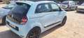 Renault Twingo SCe Energy S&S Intens 52kW Azul - thumbnail 2