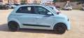 Renault Twingo SCe Energy S&S Intens 52kW Azul - thumbnail 4