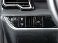 Kia Sportage 1.6 T-GDI HEV DRIVE AUTO 5P - thumbnail 26