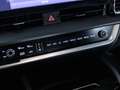 Kia Sportage 1.6 T-GDI HEV DRIVE AUTO 5P - thumbnail 20
