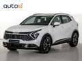 Kia Sportage 1.6 T-GDI HEV DRIVE AUTO 5P - thumbnail 1