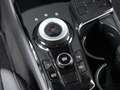 Kia Sportage 1.6 T-GDI HEV DRIVE AUTO 5P - thumbnail 23