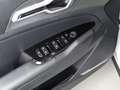 Kia Sportage 1.6 T-GDI HEV DRIVE AUTO 5P - thumbnail 25