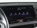 Kia Sportage 1.6 T-GDI HEV DRIVE AUTO 5P - thumbnail 18