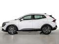 Kia Sportage 1.6 T-GDI HEV DRIVE AUTO 5P - thumbnail 6