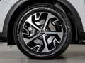 Kia Sportage 1.6 T-GDI HEV DRIVE AUTO 5P - thumbnail 7