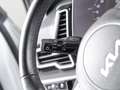 Kia Sportage 1.6 T-GDI HEV DRIVE AUTO 5P - thumbnail 12