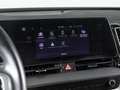 Kia Sportage 1.6 T-GDI HEV DRIVE AUTO 5P - thumbnail 19