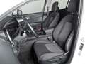 Kia Sportage 1.6 T-GDI HEV DRIVE AUTO 5P - thumbnail 28