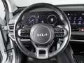 Kia Sportage 1.6 T-GDI HEV DRIVE AUTO 5P - thumbnail 14
