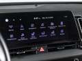 Kia Sportage 1.6 T-GDI HEV DRIVE AUTO 5P - thumbnail 15
