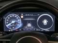 Kia Sportage 1.6 T-GDI HEV DRIVE AUTO 5P - thumbnail 11