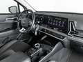 Kia Sportage 1.6 T-GDI HEV DRIVE AUTO 5P - thumbnail 9