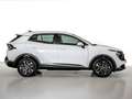 Kia Sportage 1.6 T-GDI HEV DRIVE AUTO 5P - thumbnail 3