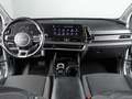 Kia Sportage 1.6 T-GDI HEV DRIVE AUTO 5P - thumbnail 10