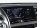 Kia Sportage 1.6 T-GDI HEV DRIVE AUTO 5P - thumbnail 17